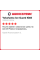 Зимняя шипованная шина Yokohama Ice Guard IG65 275/50 R22 111T