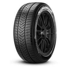 Автошина Pirelli Scorpion Winter 315/35R20 110V RunFlat