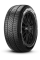 Автошина Pirelli Scorpion Winter 315/35R20 110V RunFlat