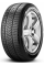 Автошина Pirelli Scorpion Winter 315/35R20 110V RunFlat