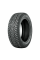 Шины Nokian Hakkapeliitta 10p SUV 265/60R18 114T Шип