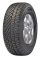 Шины Michelin Latitude Cross 265/65 R17 112H