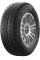 Шины Michelin Latitude Cross 265/65 R17 112H