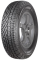 Шины Michelin Latitude Cross 265/65 R17 112H