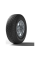 Шины Michelin Latitude Cross 265/65 R17 112H