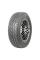 Шины Michelin Latitude Cross 265/65 R17 112H