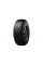Шины Michelin Latitude Cross 265/65 R17 112H