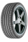 Шина Michelin Pilot Super Sport 245/35 R20 95Y XL *
