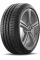 Шины Michelin Pilot Sport 3 255/40 R19 100Y