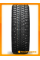 Зимние автомобильные шины Satoya Snow Grip 205/55 R16 91H