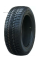 Зимние автомобильные шины Satoya Snow Grip 205/55 R16 91H
