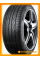 Летние автомобильные шины Nexen N'Fera Primus V 225/50 R17 98W XL