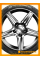 Летние автомобильные шины Nexen N'Fera Primus V 225/50 R17 98W XL