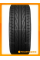 Летние автомобильные шины Nexen N'Fera Primus V 225/50 R17 98W XL