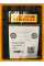 Летние автомобильные шины Pirelli Cinturato P7 205/60 R16 92H