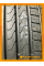 Летние автомобильные шины Pirelli Cinturato P7 205/60 R16 92H