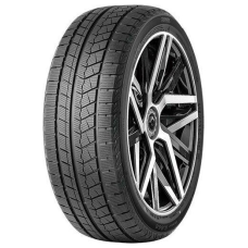 Ilink Winter IL868 205/65 R15 94H