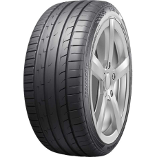 Шины летние Sailun Atrezzo ZSR2 225/40 R18 92Y XL