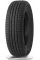 Шины легковые летние 195/55R16 Laufenn S FIT EQ+ LK01 runflat, индекс нагрузки 87, индекс скорости V
