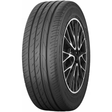 Шины Torero MP-47 205/65 R15 94H летние