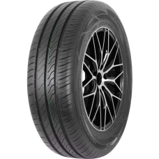Шина летняя автомобильная Attar S01 195/55 R16 91V бескамерная, без шипов