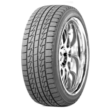 Шина Roadstone WINGUARD ICE 205/55R16 91Q