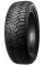 Sailun Ice Blazer WST3 195/65 R15 95T XL шина авт. зимняя шипованная