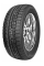 Шина Roadstone WINGUARD ICE 205/55R16 91Q