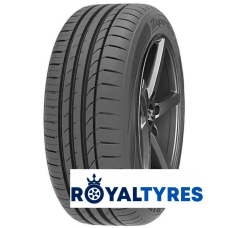 Летняя шина Westlake Z-107 225/45 r19 96W