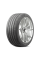 DELINTE 6921109058713 Delinte 225/60 R16 DS2 98H