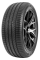 DELINTE 6921109058713 Delinte 225/60 R16 DS2 98H