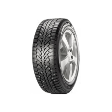 Шина 195/55R16 Pirelli Formula Ice 91T шип
