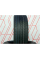 235/45 R17 Arivo Ultra Arz 4 97W (лето) а/шина
