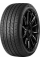 235/45 R17 Arivo Ultra Arz 4 97W (лето) а/шина