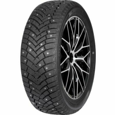 Шина Ling Long Green-Max Winter Grip R16 205/60 96T шип