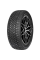 Шина Ling Long Green-Max Winter Grip R16 205/60 96T шип