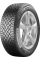 Шина Ling Long Green-Max Winter Grip R16 205/60 96T шип
