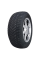 Шина Ling Long Green-Max Winter Grip R16 205/60 96T шип