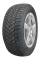 Шина Ling Long Green-Max Winter Grip R16 205/60 96T шип