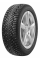Шина Ling Long Green-Max Winter Grip R16 205/60 96T шип