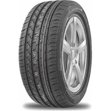 Автошина 235/50R19 103W XL SONIX PRIME UHP 08