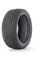 Шина для легковых автомобилей зимняя FRONWAY ICEMASTER I 235/40R18 95V XL