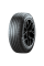 Шина летняя Gislaved Premium Control 195/55 R16 91V XL