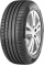 Шина летняя Gislaved Premium Control 195/55 R16 91V XL