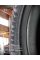 Шина для легковых автомобилей зимняя FRONWAY ICEMASTER I 195/55R16 91H XL