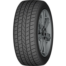 Шина Aplus AS909 235/55 R18 104V