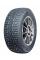 Шины зимние шипованные Mileking MK677 205/55 R16 XL 94T Шипованные