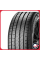 Летняя шина Pirelli Cinturato P7 245/45 R18 100Y