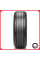 Летняя шина Pirelli Cinturato P7 205/60 R16 92H
