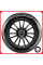 Летняя шина Pirelli Cinturato P7 205/60 R16 92H